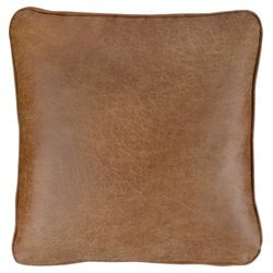 Throw Pillows