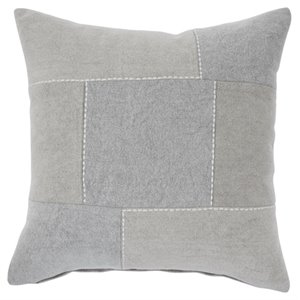 ashley furniture lareina gray/tan pillow