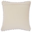 Ashley Furniture Bertin 20