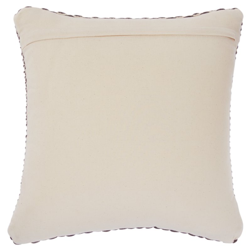Ashley Furniture Bertin 20