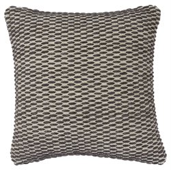 Throw Pillows