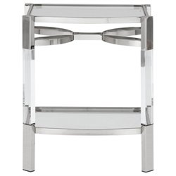 Accent Tables