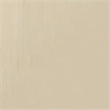 Ashley Furniture Bolanburg Single Wood Counter Bench in Antique White & Brown
