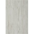 Ashley Furniture Paxberry Eight Cube Engineered Wood Organizer in White Wash