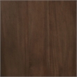 Signature Design by Ashley Starmore Left or Right Wood Pier in Brown & Gunmetal