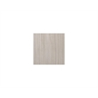 Ashley Furniture Socalle Queen Panel Engineered Wood Headboard in White Wash