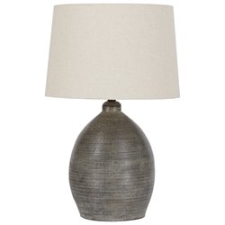 Lamps
