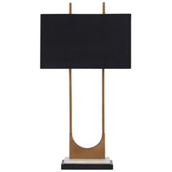 Lamps