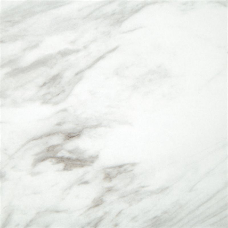 Signature Design by Ashley Donnesta Wood Occasional Table Set in Gray and Black