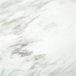 Signature Design by Ashley Donnesta Wood Occasional Table Set in Gray and Black