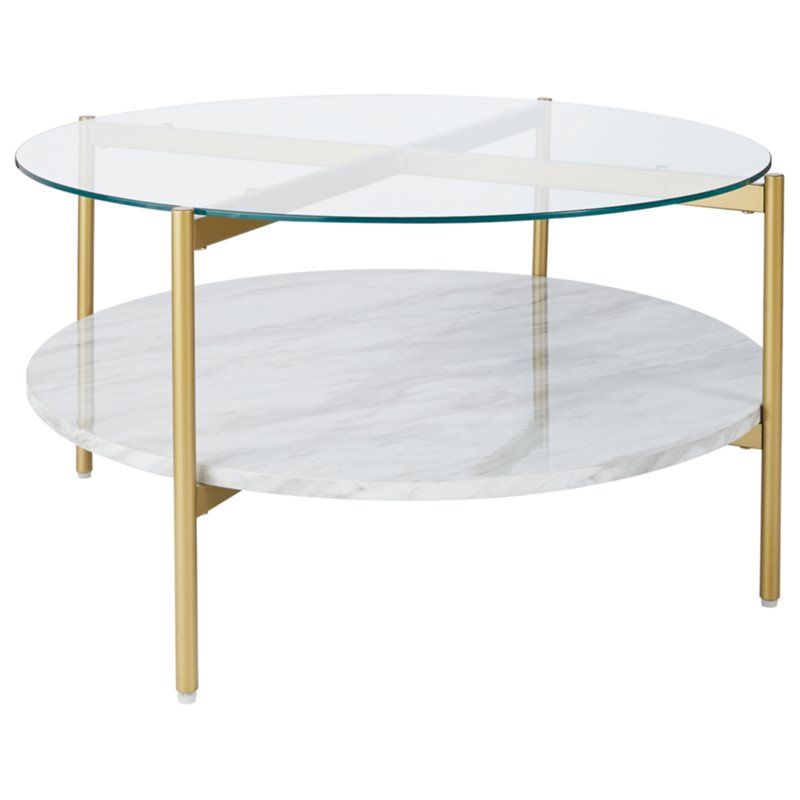 Coffee Tables Buy Cute, Decorative Coffe Tables Online