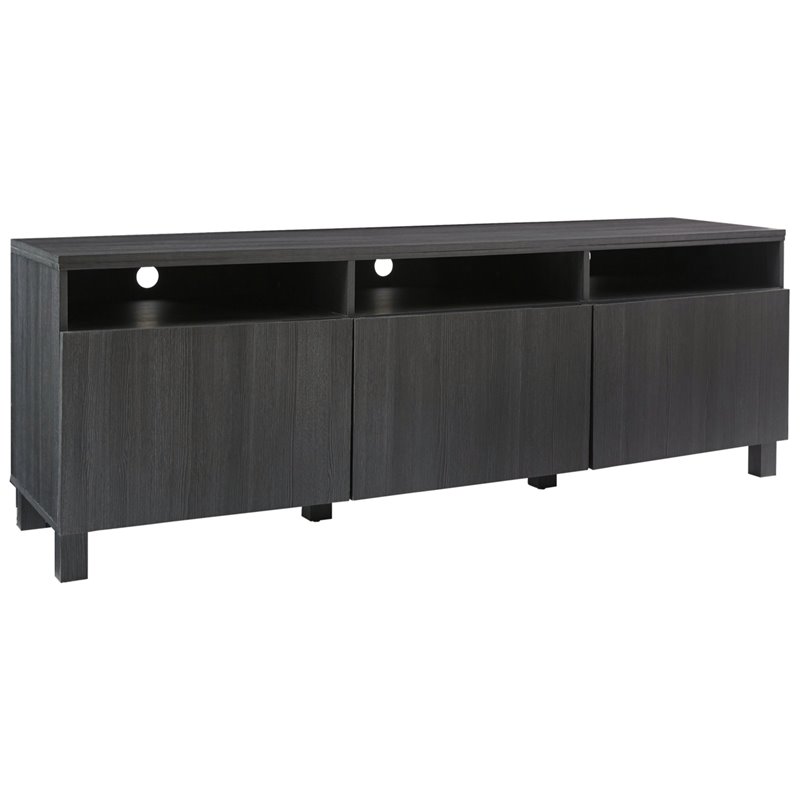 Ashley furniture online tv tables