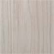 Signature Design by Ashley Socalle Engineered Wood Queen Platform Bed in Natural
