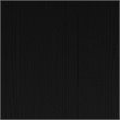 Signature Design by Ashley Finch Engineered Wood Queen Panel Headboard in Black