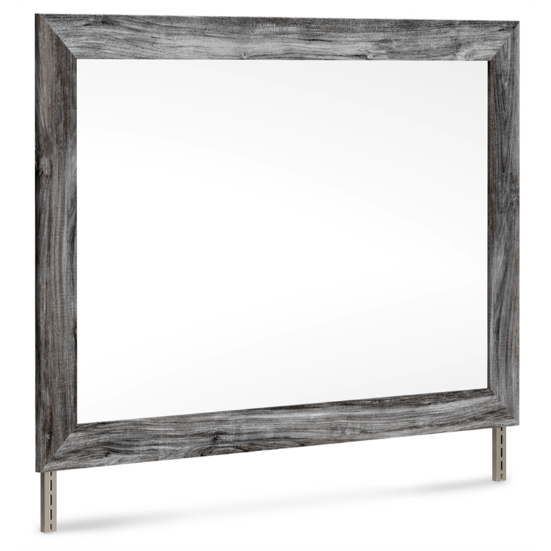 Ashley Furniture Thyven 31