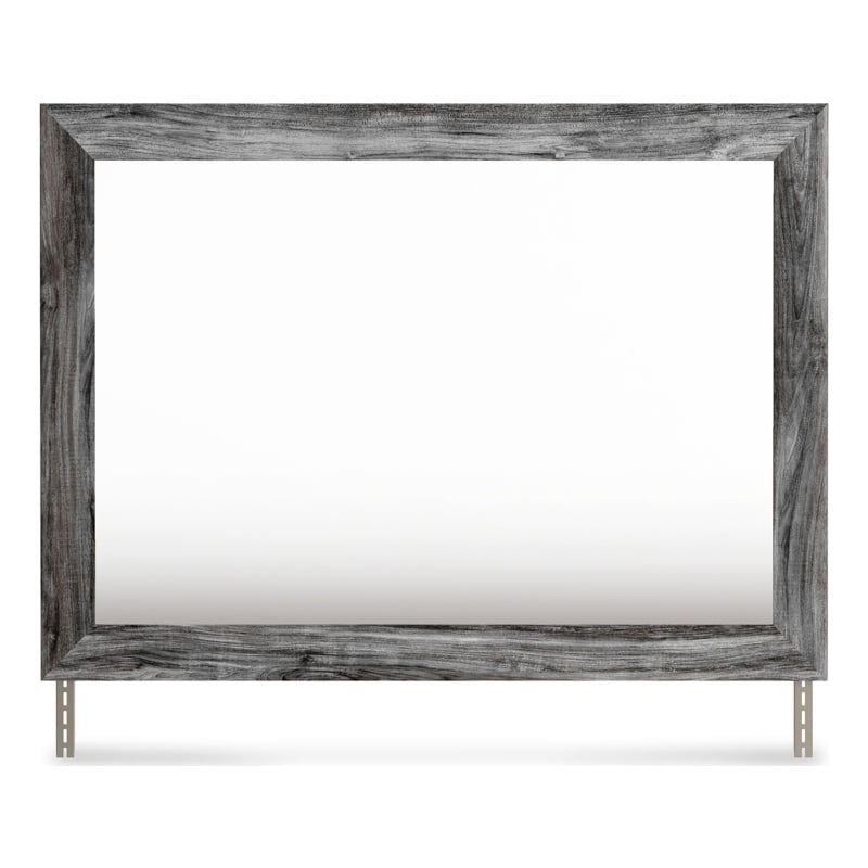 Ashley Furniture Thyven 31