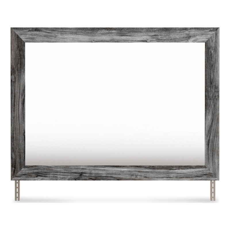 Ashley Furniture Thyven 31