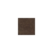 Ashley Furniture Bladen Faux Leather Full Sleeper Sofa in Coffee Dark Brown