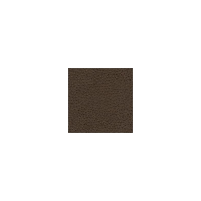 Signature Design by Ashley Next-Gen Gaucho Faux Leather Reclining Sofa in Brown