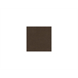 Ashley Furniture Next-Gen Gaucho Faux Leather Reclining Loveseat in Brown