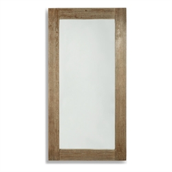 Accent Mirrors