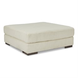 Ottomans