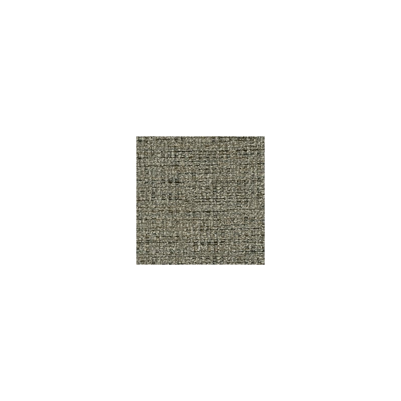 Ashley Furniture Cascilla Contemporary Fabric & Wood Loveseat in Light Gray