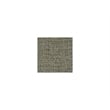 Ashley Furniture Cascilla Contemporary Fabric & Wood Loveseat in Light Gray