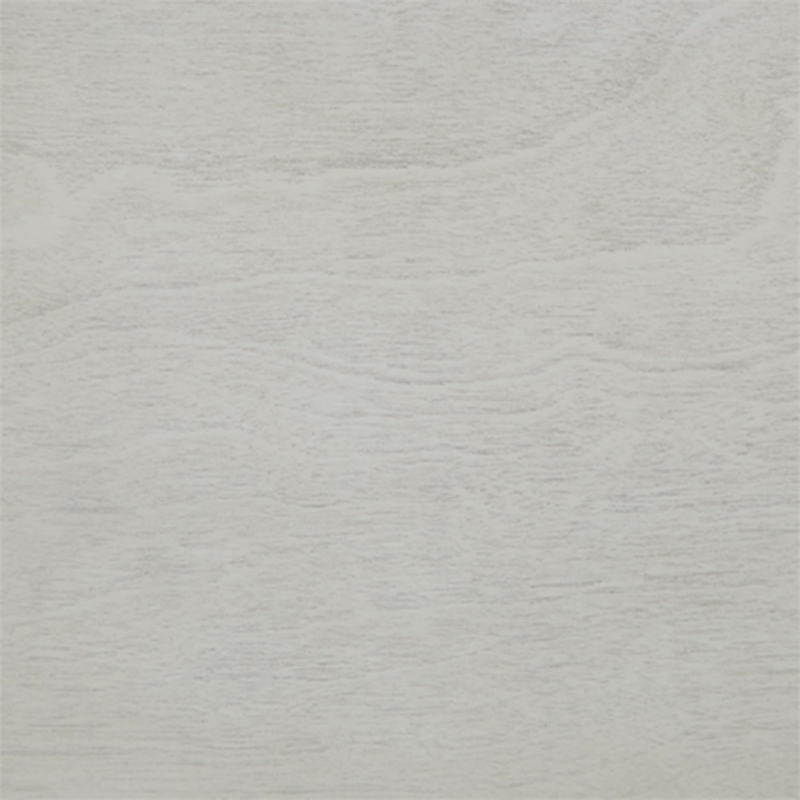 Ashley Furniture Robbinsdale Casual Queen Panel Headboard in Antique White