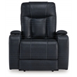 Signature Design by Ashley Feazada Sapphire Power Recliner