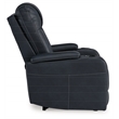 Signature Design by Ashley Feazada Sapphire Power Recliner