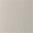 Signature Design by Ashley Stelsie White Bedroom Mirror