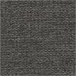 Signature Design by Ashley Edenfield Charcoal Oversized Accent Ottoman