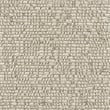 Signature Design by Ashley Edenfield Beige Oversized Accent Ottoman