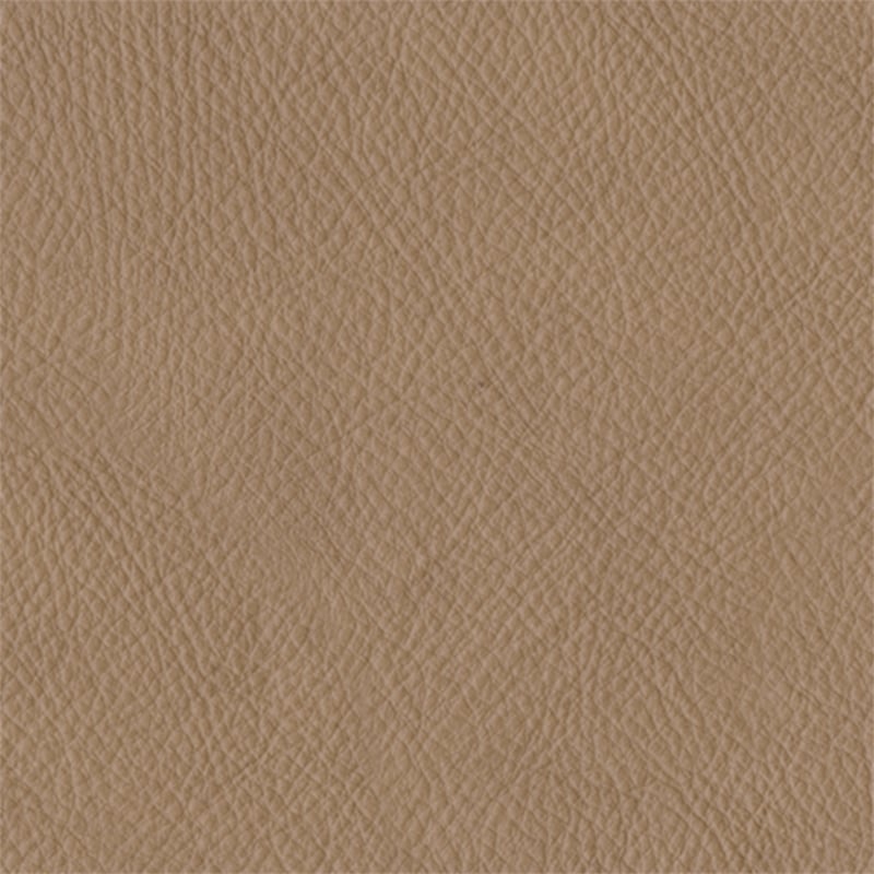 Signature Design by Ashley Bandon Toffee Oversized Accent Ottoman