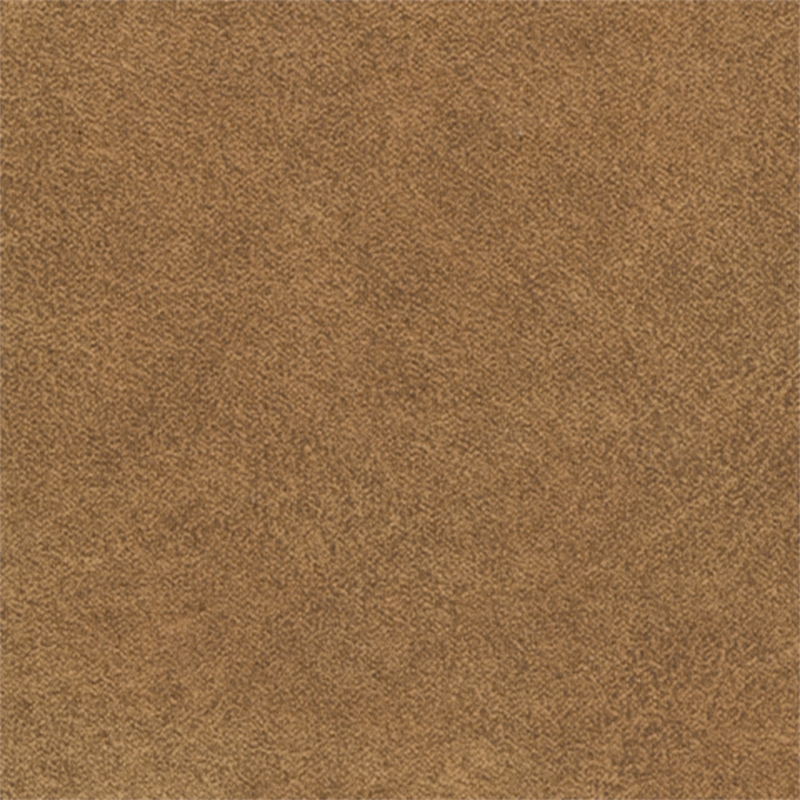 Signature Design by Ashley Telora Caramel Chair