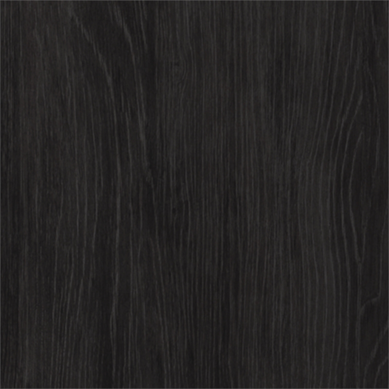 Signature Design by Ashley Belachime Charcoal Bedroom Mirror