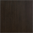 Signature Design by Ashley Neymorton Brown Nightstand