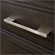 Signature Design by Ashley Neymorton Brown Nightstand