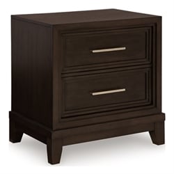 Nightstands
