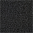 Signature Design by Ashley Landick Ebony Accent Chair