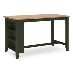 Dining Tables