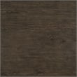 Signature Design by Ashley Veramond Brown End Table