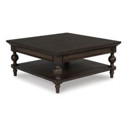 Coffee Tables