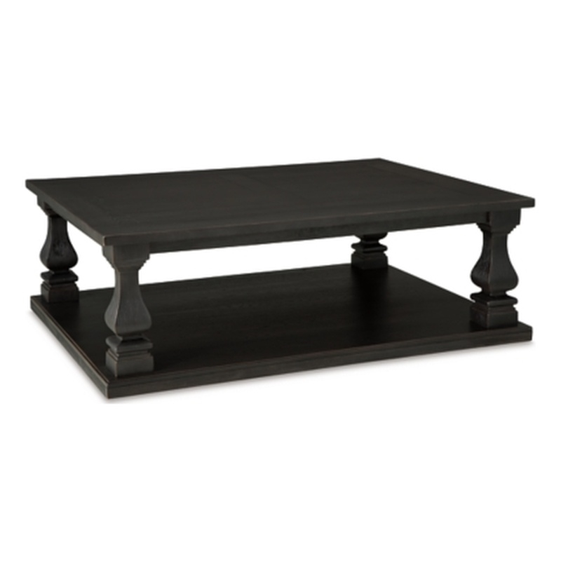 Black Coffee Table, Black Coffee Tables, Cheap Black Coffee Table ...