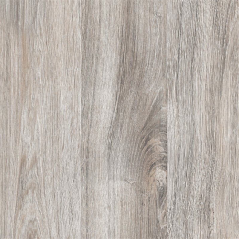 Signature Design by Ashley Vessalli Gray Bedroom Mirror