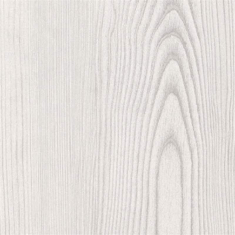 Signature Design by Ashley Gerridan White Bedroom Mirror