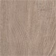 Signature Design by Ashley Senniberg Light Brown Bedroom Mirror