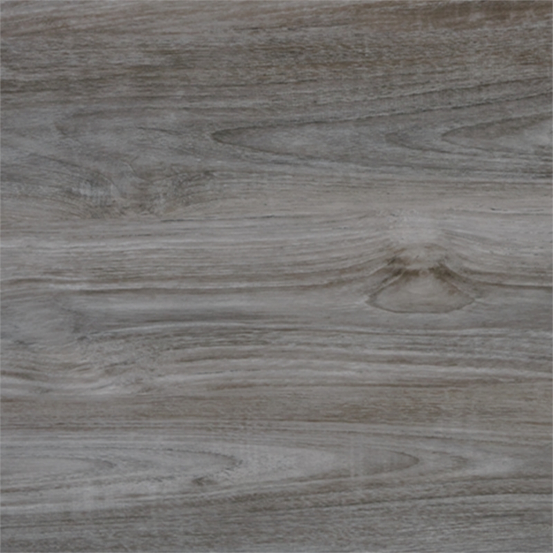 Signature Design by Ashley Bronyan Dark Gray Bedroom Mirror