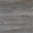 Signature Design by Ashley Bronyan Dark Gray Bedroom Mirror